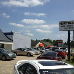 Northland Auto Sales