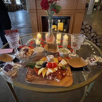 The Whiskey Factory - Venues & Event Spaces Near Me - Detroit, Michigan The Whiskey Factory - Venues & Event Spaces Near Me - Detroit, Michigan