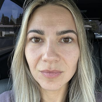 Beauty Babes And Co - After lash lift with tint and eyebrows - Eyelash Service Near Me - Thousand Oaks, California Beauty Babes And Co - After lash lift with tint and eyebrows - Eyelash Service Near Me - Thousand Oaks, California