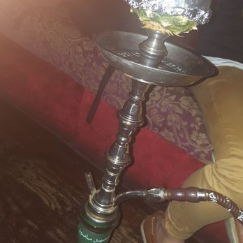 Karizma - Middle Eastern Near Me - New York, New York