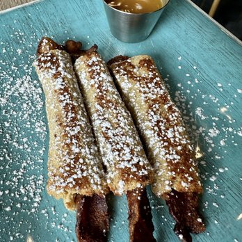 Barunch - Brunch Bites - Breakfast & Brunch Near Me - Cape Coral, Florida
