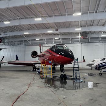 V1 Detailing - Aircraft Repairs Near Me - Greer, South Carolina V1 Detailing - Aircraft Repairs Near Me - Greer, South Carolina