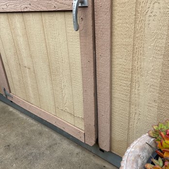 Tuff Shed Escondido - Sheds & Outdoor Storage Near Me - Escondido, California Tuff Shed Escondido - Sheds & Outdoor Storage Near Me - Escondido, California