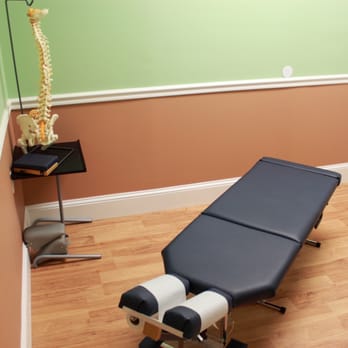 Shelton Family Chiropractic - Chiropractors Near Me - La Plata, Maryland Shelton Family Chiropractic - Chiropractors Near Me - La Plata, Maryland