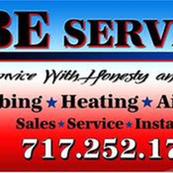 ABE Service Company - untitled - Heating & Air Conditioning/HVAC Near Me - Wrightsville, Pennsylvania ABE Service Company - untitled - Heating & Air Conditioning/HVAC Near Me - Wrightsville, Pennsylvania