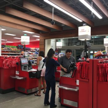 Target - Department Stores Near Me - Honolulu, Hawaii Target - Department Stores Near Me - Honolulu, Hawaii
