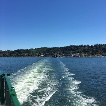 Mukilteo Ferry Terminal - Ferries Near Me - Mukilteo, Washington Mukilteo Ferry Terminal - Ferries Near Me - Mukilteo, Washington