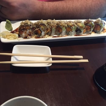 Nagoya - Our first round. - Chinese Near Me - Brockton, Massachusetts Nagoya - Our first round. - Chinese Near Me - Brockton, Massachusetts
