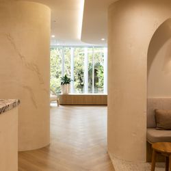 Sydney Physio Clinic - Sydney Physio Clinic
Level 2/225 Macquarie St, Sydney 2000 NSW