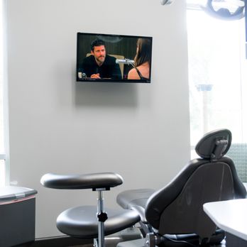 Kanis Dental - General Dentistry Near Me - Little Rock, Arkansas Kanis Dental - General Dentistry Near Me - Little Rock, Arkansas