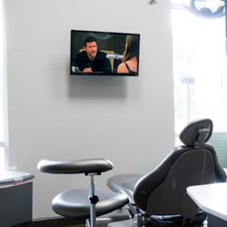 Kanis Dental