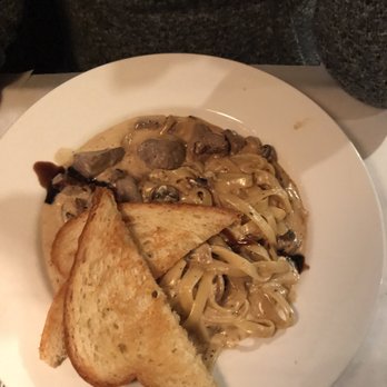 Twisted Fish Steakhouse - Beef stroganoff and linguine - Steakhouses Near Me - Seaside, Oregon Twisted Fish Steakhouse - Beef stroganoff and linguine - Steakhouses Near Me - Seaside, Oregon