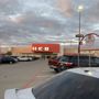 Photo of H-E-B