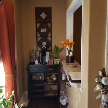 The Healing Place - Free coffee, tea, water, and WiFi to our guests - Medical Spas Near Me - Omaha, Nebraska The Healing Place - Free coffee, tea, water, and WiFi to our guests - Medical Spas Near Me - Omaha, Nebraska