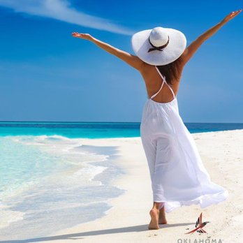 Oklahoma Plastic Surgeons - Dr. Clinton Webster - Change your view! - Cosmetic Surgeons Near Me - Oklahoma City, Oklahoma Oklahoma Plastic Surgeons - Dr. Clinton Webster - Change your view! - Cosmetic Surgeons Near Me - Oklahoma City, Oklahoma