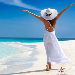 Oklahoma Plastic Surgeons - Dr. Clinton Webster - Change your view!