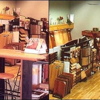 Woodline Floor Sales & Sanding - woodline flooring and sanding - Flooring Near Me - Williston, Vermont Woodline Floor Sales & Sanding - woodline flooring and sanding - Flooring Near Me - Williston, Vermont