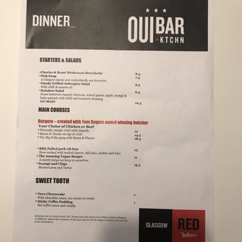 Radisson RED - Hotels Near Me - Glasgow, GLG