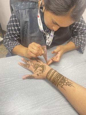 CUTTING EDGE SALON & SPA - Updated August 2024 - 111 Reviews - 311 S