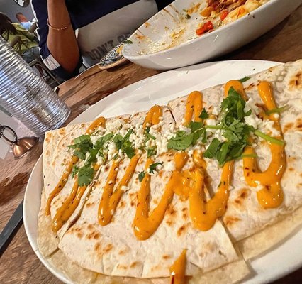 ZOCA Mexican Restaurant - Bethany Beach by null