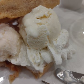 Mango Mango - Desserts Near Me - Long Island City, New York Mango Mango - Desserts Near Me - Long Island City, New York