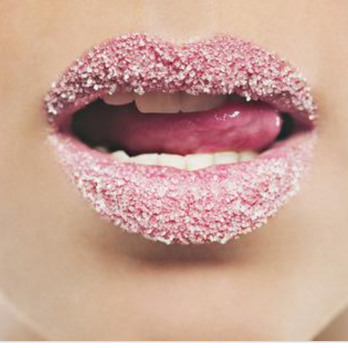 Sugar This By Susan - Sugar scrub soft - Skin Care Near Me - Billings, Montana Sugar This By Susan - Sugar scrub soft - Skin Care Near Me - Billings, Montana