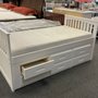 Photo of Crazy Jay's Furniture & Sleep Shop