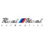 Photo of Real Steel Automotive & Tires