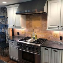 Ceramic Tile Center