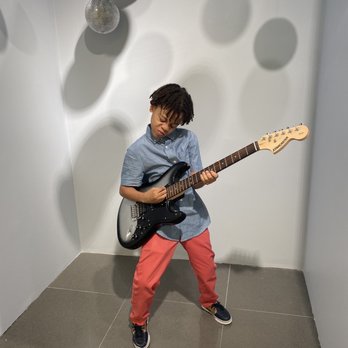 The Pixel Room - Arts & Entertainment Near Me - Leeds, Alabama