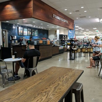 Starbucks - Coffee & Tea Near Me - Honolulu, Hawaii