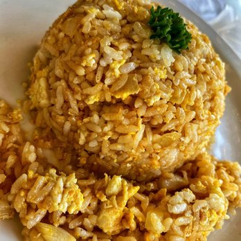 Stacks Pancake House - Fried Rice - Breakfast & Brunch Near Me - Dana Point, California Stacks Pancake House - Fried Rice - Breakfast & Brunch Near Me - Dana Point, California