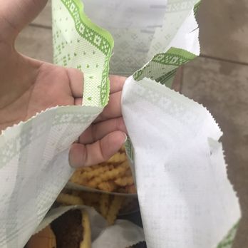 Shake Shack Birmingham - Burgers Near Me - Birmingham, Alabama Shake Shack Birmingham - Burgers Near Me - Birmingham, Alabama