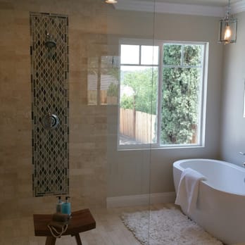 Modiano Design - Interior Design Near Me Modiano Design - Interior Design Near Me