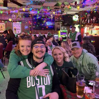 Rudys Bar - Sports Bars Near Me - Omaha, Nebraska Rudys Bar - Sports Bars Near Me - Omaha, Nebraska