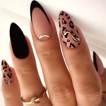 St George Nail - Nail Salons Near Me - St. George, Utah St George Nail - Nail Salons Near Me - St. George, Utah