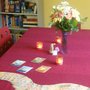 Photo of Tarot Atelier Köln - Melanie Assangni