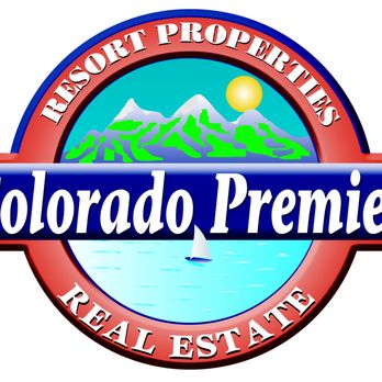 Mason Beezley Colorado Premier - Real Estate Agents Near Me - Breckenridge, Colorado Mason Beezley Colorado Premier - Real Estate Agents Near Me - Breckenridge, Colorado