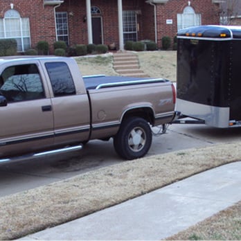Mike's Mobile Mechanics Triple M - Auto Repair Near Me - Frisco, Texas Mike's Mobile Mechanics Triple M - Auto Repair Near Me - Frisco, Texas