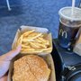 Photo of McDonald's