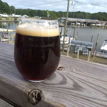 Billsburg Brewery - Breweries Near Me - Williamsburg, Virginia Billsburg Brewery - Breweries Near Me - Williamsburg, Virginia