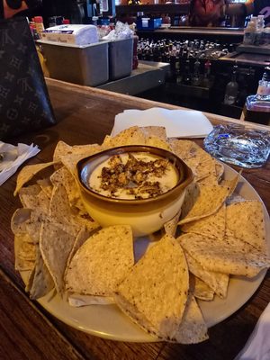 Doc's Food & Spirits by null