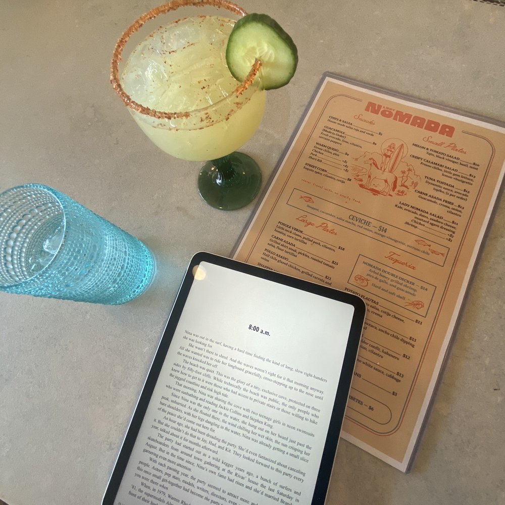 Lady Nomada - Mexican Kitchen - Cali caliente, menu - Mexican Near Me - Arvada, Colorado Lady Nomada - Mexican Kitchen - Cali caliente, menu - Mexican Near Me - Arvada, Colorado