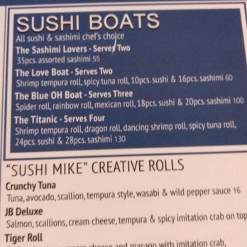 Quarterdeck Restaurants - Seafood Near Me - Dania Beach, Florida Quarterdeck Restaurants - Seafood Near Me - Dania Beach, Florida