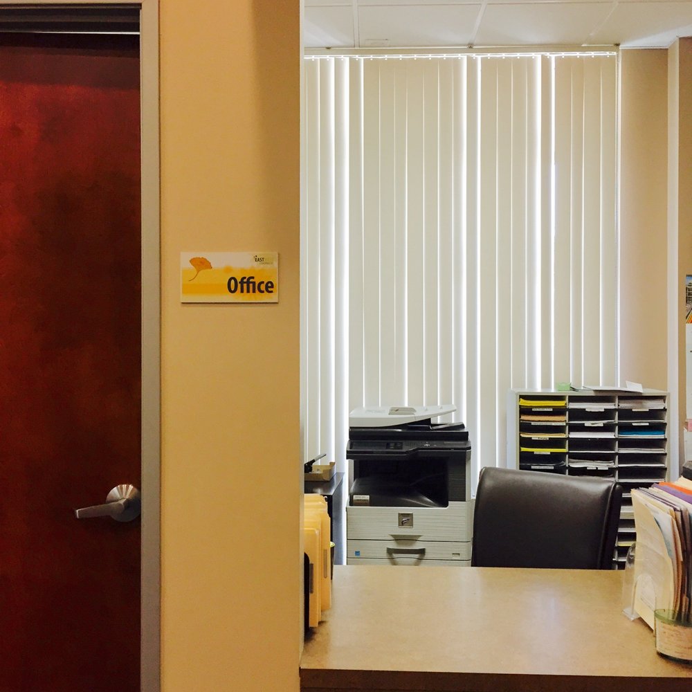 East West Chiropractic 20657 Golden Springs Dr, UNIT 202, Walnut, CA 91789  - Last Updated January 2026 - Yelp