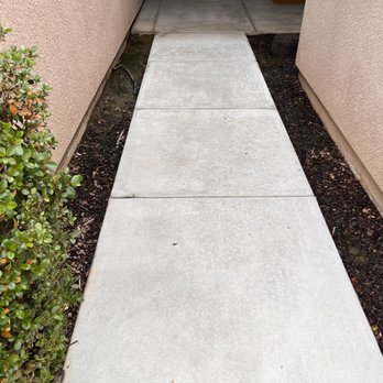 US Mobile Power Wash Services - Solar Panel Cleaning Near Me - Reedley, California US Mobile Power Wash Services - Solar Panel Cleaning Near Me - Reedley, California