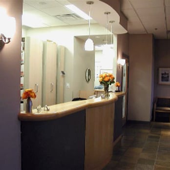 HighGate Dental - Cosmetic Dentists Near Me - Burnaby, British Columbia