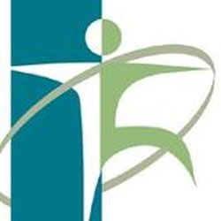 Broadway Family Chiropractic - Our office offers Corrective Chiropractic Care.