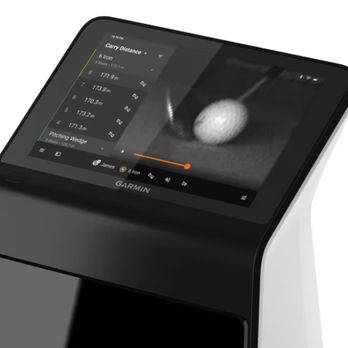 UGolf Entertainment - Garmin R50 lets you see how you impact. - Party Equipment Rentals Near Me - Menifee, California UGolf Entertainment - Garmin R50 lets you see how you impact. - Party Equipment Rentals Near Me - Menifee, California