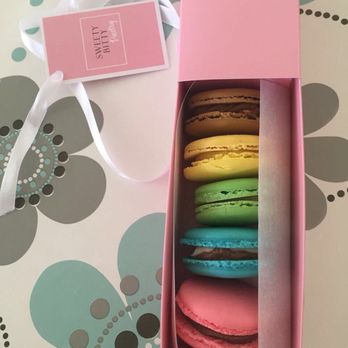 Sweety Bitty Pastry - Bakeries Near Me Sweety Bitty Pastry - Bakeries Near Me